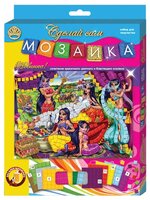 Лапландия Мозаика Сделай сам Шамаханская Царица (45147)