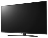 Телевизор LG 43LK6000