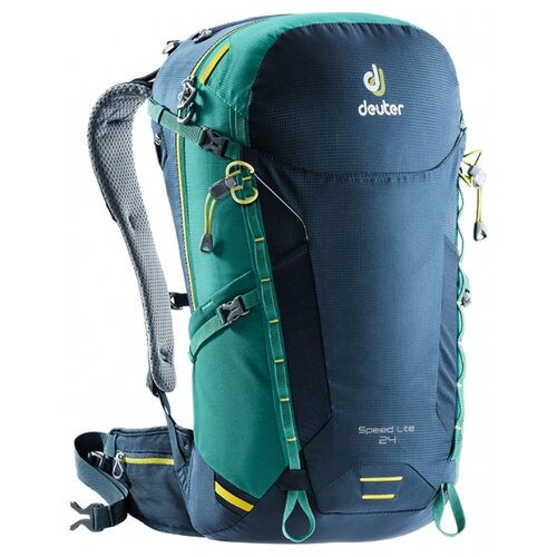 фото Рюкзак deuter speed lite 24