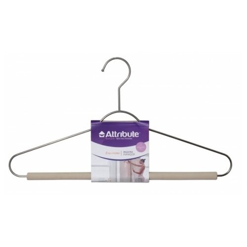 фото Вешалка attribute универсальная