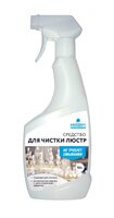 Спрей PROSEPT Universal Anti-dust для бесконтактной чистки люстр 500 мл