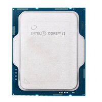 Процессор Intel Core i5-12600KF (3.70GHz/FCLGA1700/L3 20000Kb) OEM