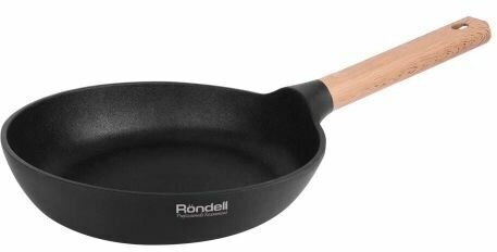 Сковорода Rondell Magnate, 24 см (RDA-1241)