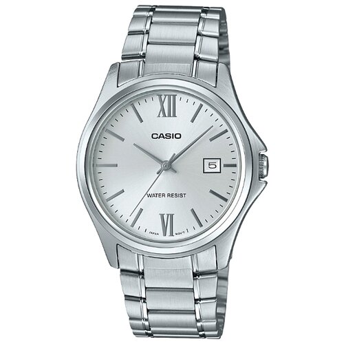 фото Наручные часы casio mtp-1404d-7a2
