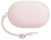 Наушники Bang & Olufsen BeoPlay E8 powder pink