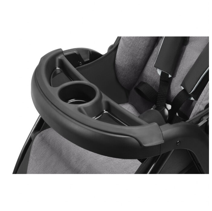 cbx misu travel system