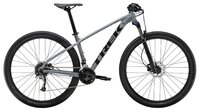 Горный (MTB) велосипед TREK Marlin 7 29 (2019) slate 17.5" (требует финальной сборки)