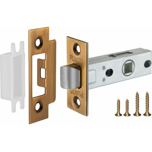 коричневый, кофе