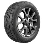 Автомобильная шина Premiorri Viamaggiore Z Plus 215/65 R16 98H зимняя - изображение