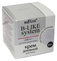 Bielita B-LIKE system Крем дневной для лица 50 мл