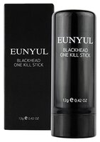 Eunyul Стик Blackhead One Kill Stick 12 г