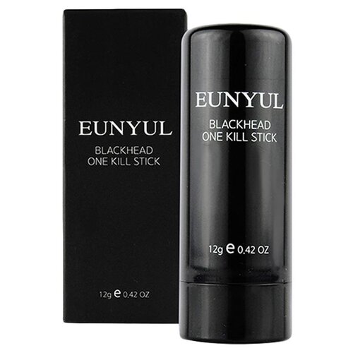 фото Eunyul Стик Blackhead One Kill Stick, 12 г