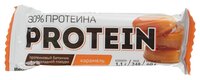 Effort протеиновый батончик Protein шоколад