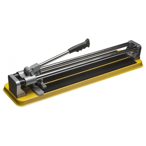 фото Плиткорез stayer profi 3318-50