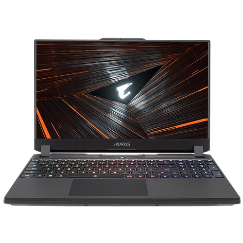 Игровой ноутбук GIGABYTE AORUS 15 XE5 (XE5-73RU543UD)