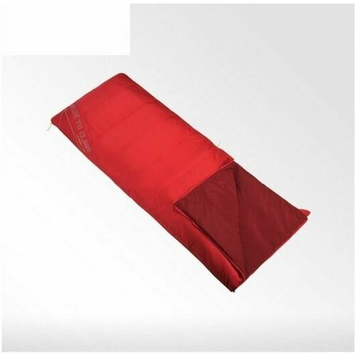 Kailas спальный мешок Journey 15 Envelope L 559900₽