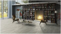 Изображение товара Плитка ПВХ Tarkett New Age Volo 230179013