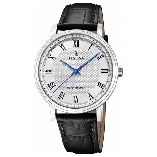 фото Наручные часы festina f20660.3
