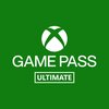 Фото #9 Оплата подписки Microsoft Xbox Game Pass Ultimate