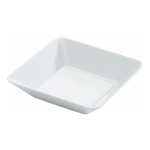 фото Tescoma миска квадратная