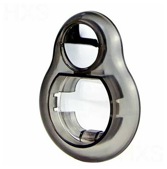 Зеркало для селфи для INSTAX MINI 11 (Instax mini 25) — фото 1