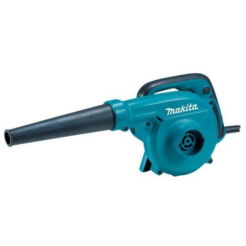 фото Электрическая воздуходувка Makita UB1103 0.6 кВт