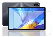 Защитное стекло Glass PRO для планшета Huawei MatePad 10.4" (2020 / 2022) / Honor Pad V6 (2020) 10.4" / Honor Pad V7 (2021) 10.4" 0.33мм