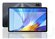 Защитное стекло Glass PRO для планшета Huawei MatePad 10.4" (2020...