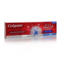 Зубная паста Colgate Max White One Optic 75 мл