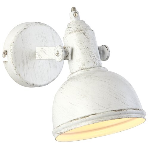 фото Спот arte lamp martin a5213ap-1wg