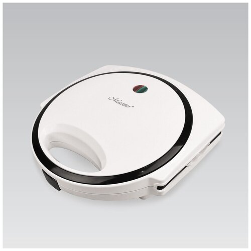 Вафельница Maestro MR-714 192500₽