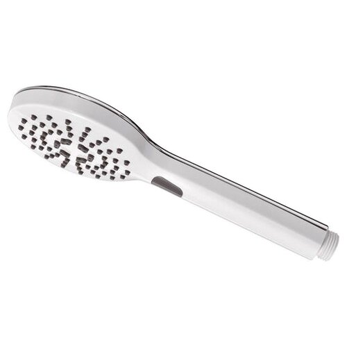 фото Лейка для душа remer 319 wp