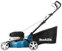 Газонокосилка Makita PLM4620