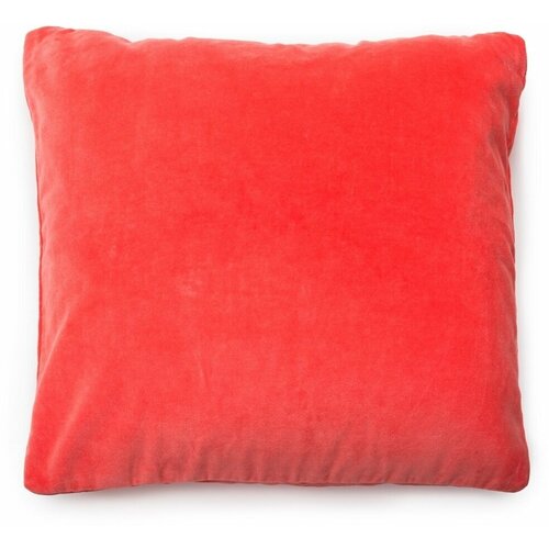 Подушка декоративная Blanc des Vosges PACHA 6720₽