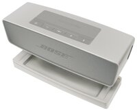 Портативная акустика Bose SoundLink Mini II pearl