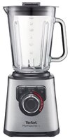 Стационарный блендер Tefal BL 811D38, серебристый