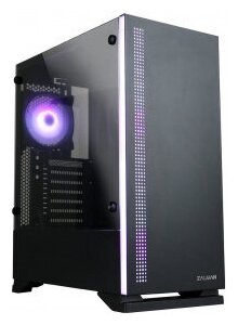 Игровой ПК TopComp VR 91574512 (AMD Ryzen 7 3700X 3.6 ГГц, RAM 32 Гб, 2512 Гб SSD|HDD, NVIDIA GeForce RTX 3080 10 Гб, Win 10 H)