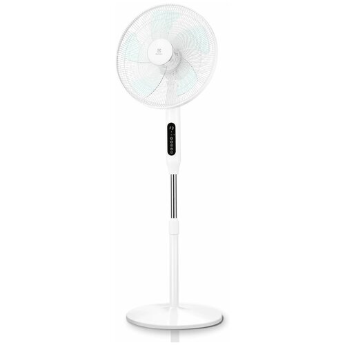 Вентилятор напольный EFF-1020i 535000₽