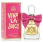 Juicy Couture парфюмерная вода Viva La Juicy