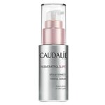 Caudalie RESVERATROL [LIFT] Сыворотка с эффектом 3D-моделирования для лица, шеи и декольте - изображение