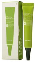 TONY MOLY Крем для век The Chok Chok Green Tea Watery Eye Cream 30 мл