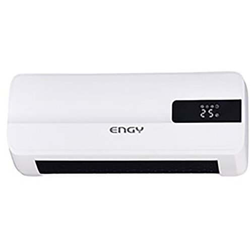 Тепловентилятор Engy N12 458500₽