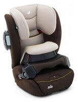 Автокресло группа 1/2/3 (9-36 кг) Joie Transcend Isofix caribbean