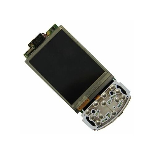 Дисплей для Samsung i750 модуль