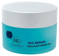 Holy Land BIO REPAIR CELLULAR FIRMING GEL Укрепляющий гель для лица 50 мл