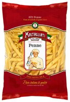 Maltagliati Макароны 072 Penne, 500 г