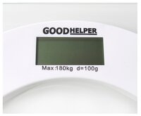 Весы Goodhelper BS-S51