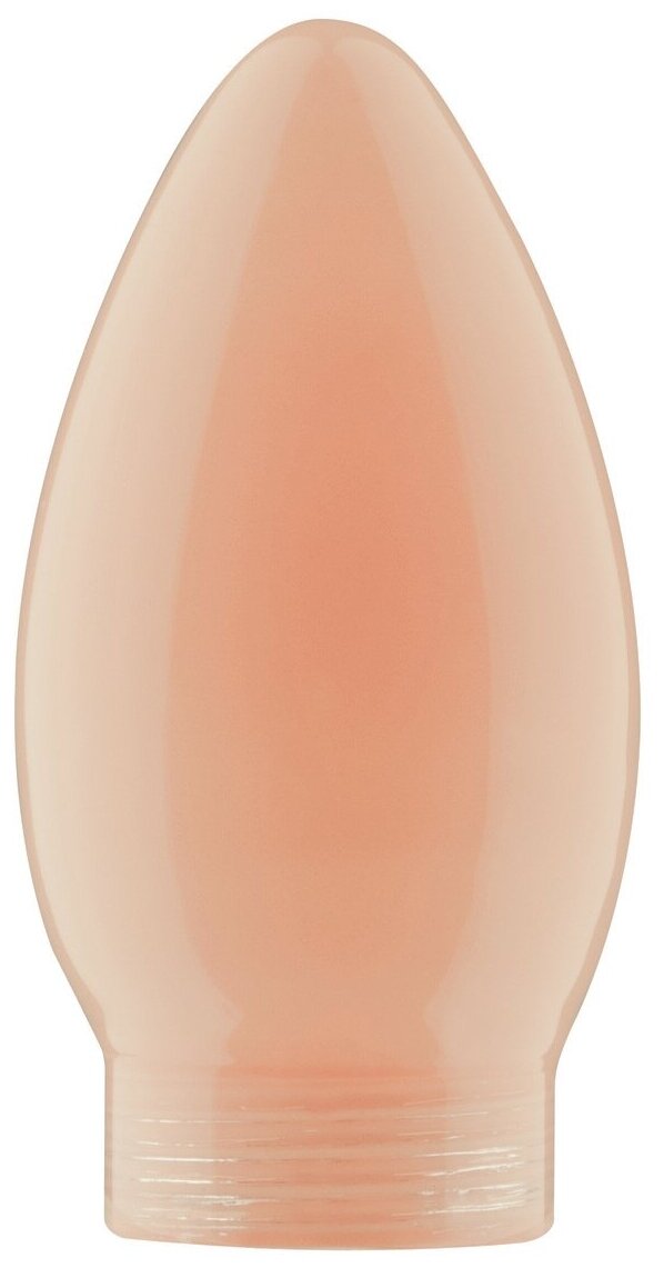 фото Свеча для модульных ламп 87595