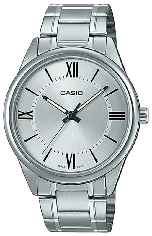 Наручные часы CASIO Collection MTP-V005D-7B5