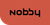 Логотип Эксперт Nobby